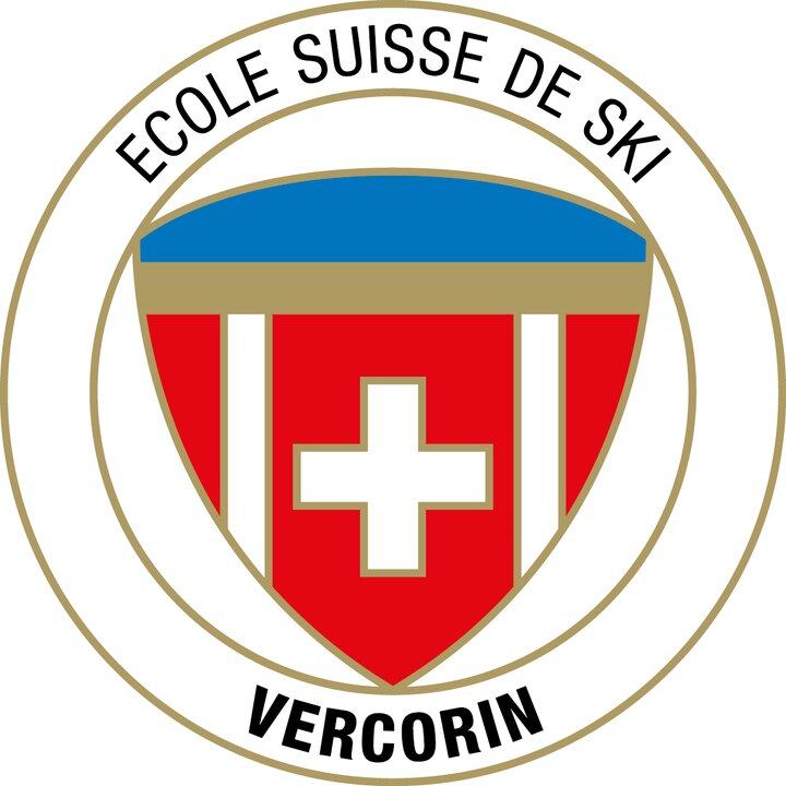 Ecole Suisse De Ski Vercorin