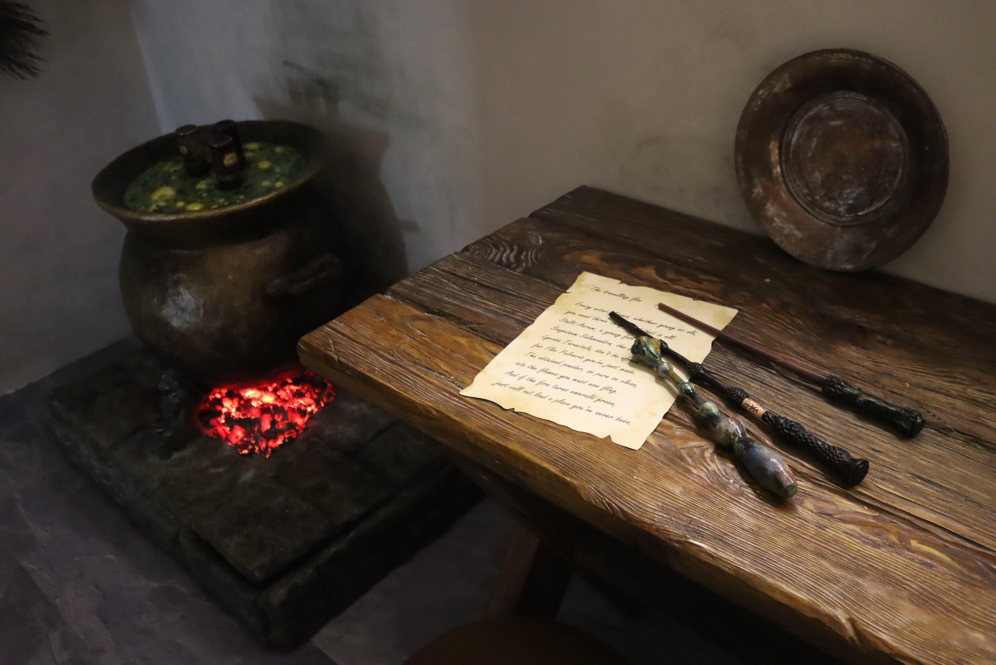 Escape Company Luzern