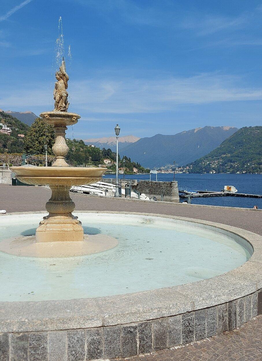 Photo by T4262GHlaurac