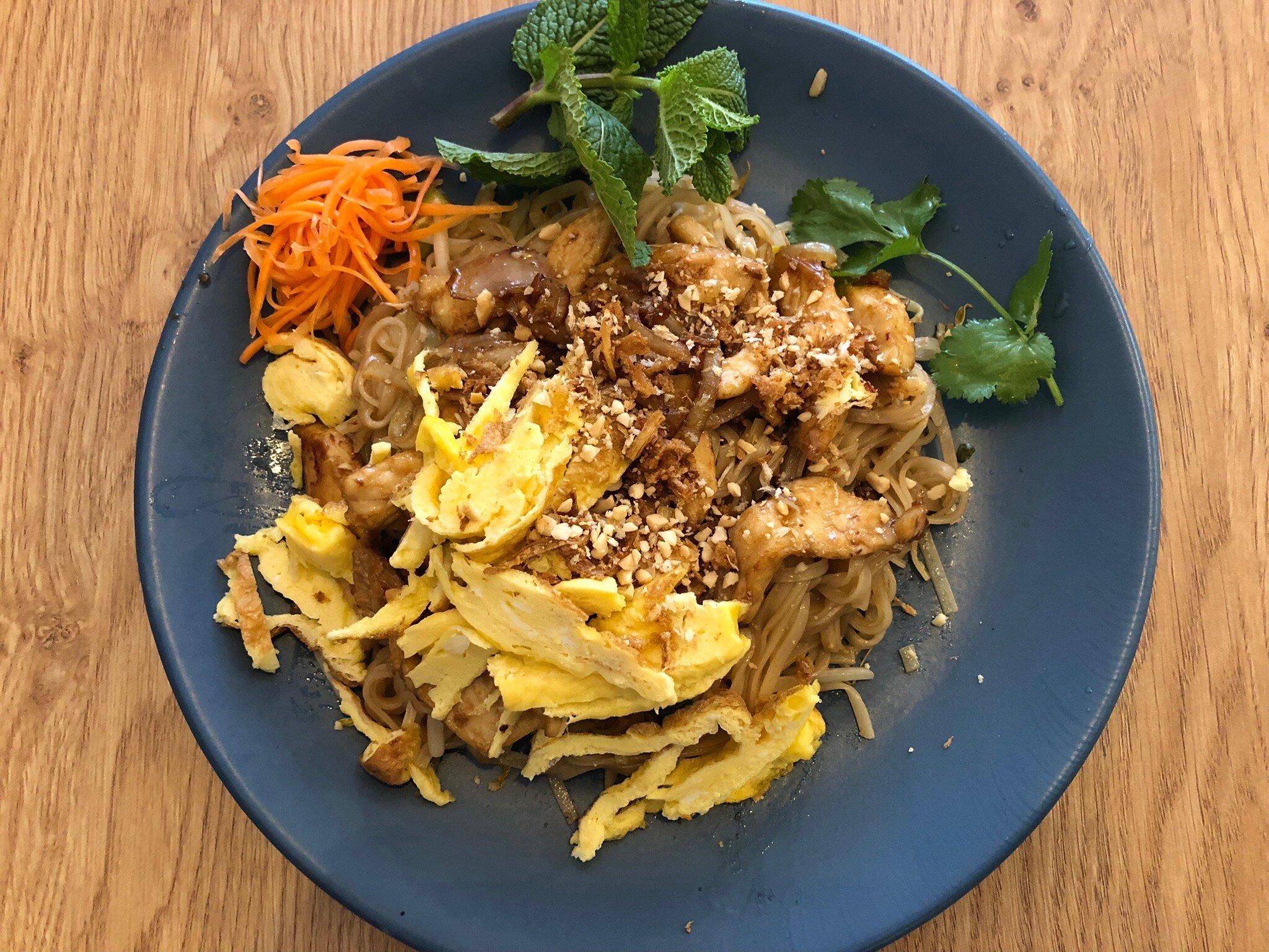 Photo by Bricelyonaddict