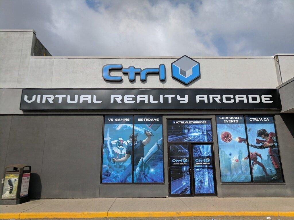 Photo by Booth-lance