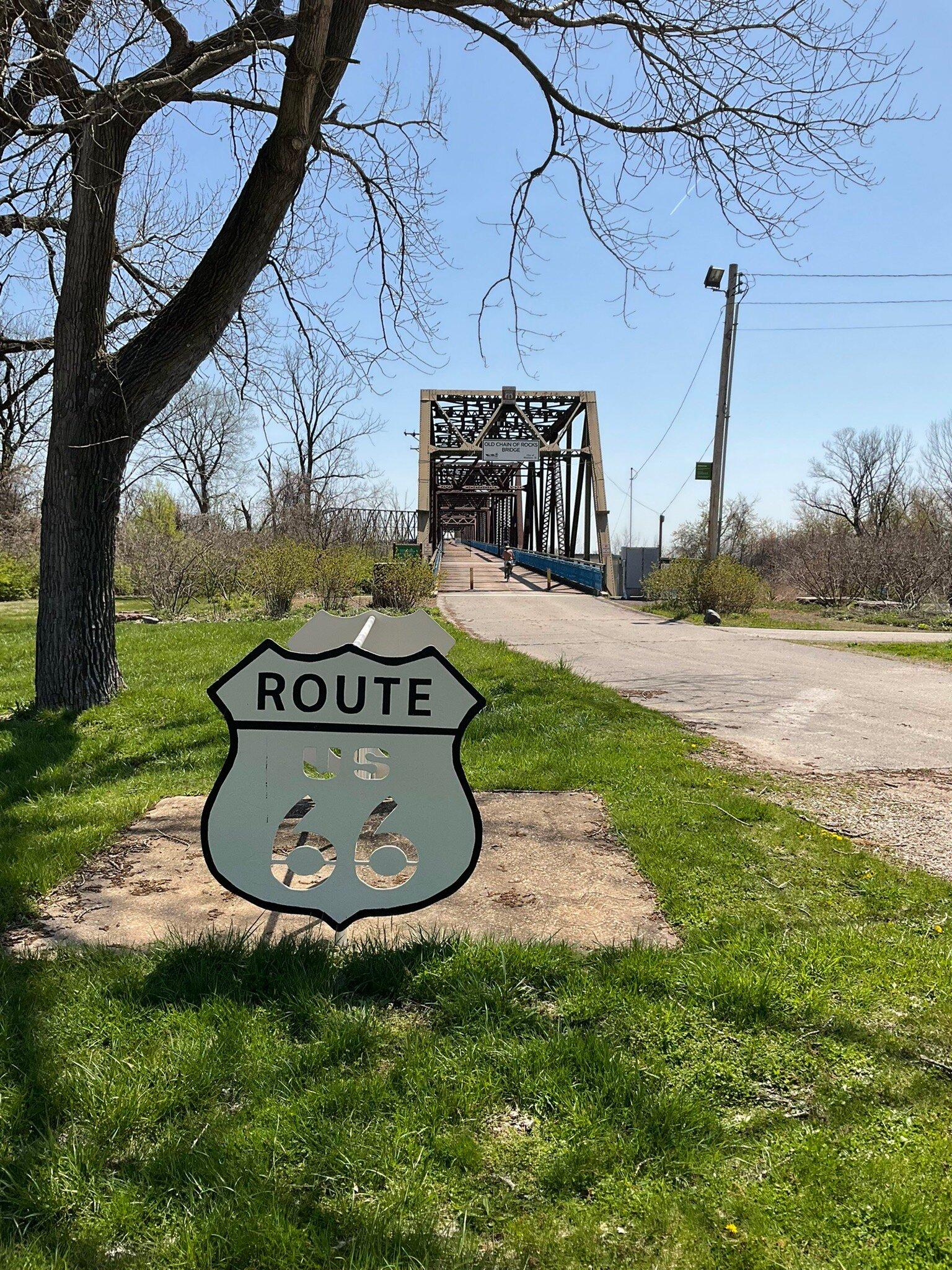 Photo by davidkQ9686WR