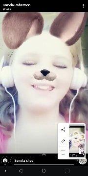 Hiceron Esports Place