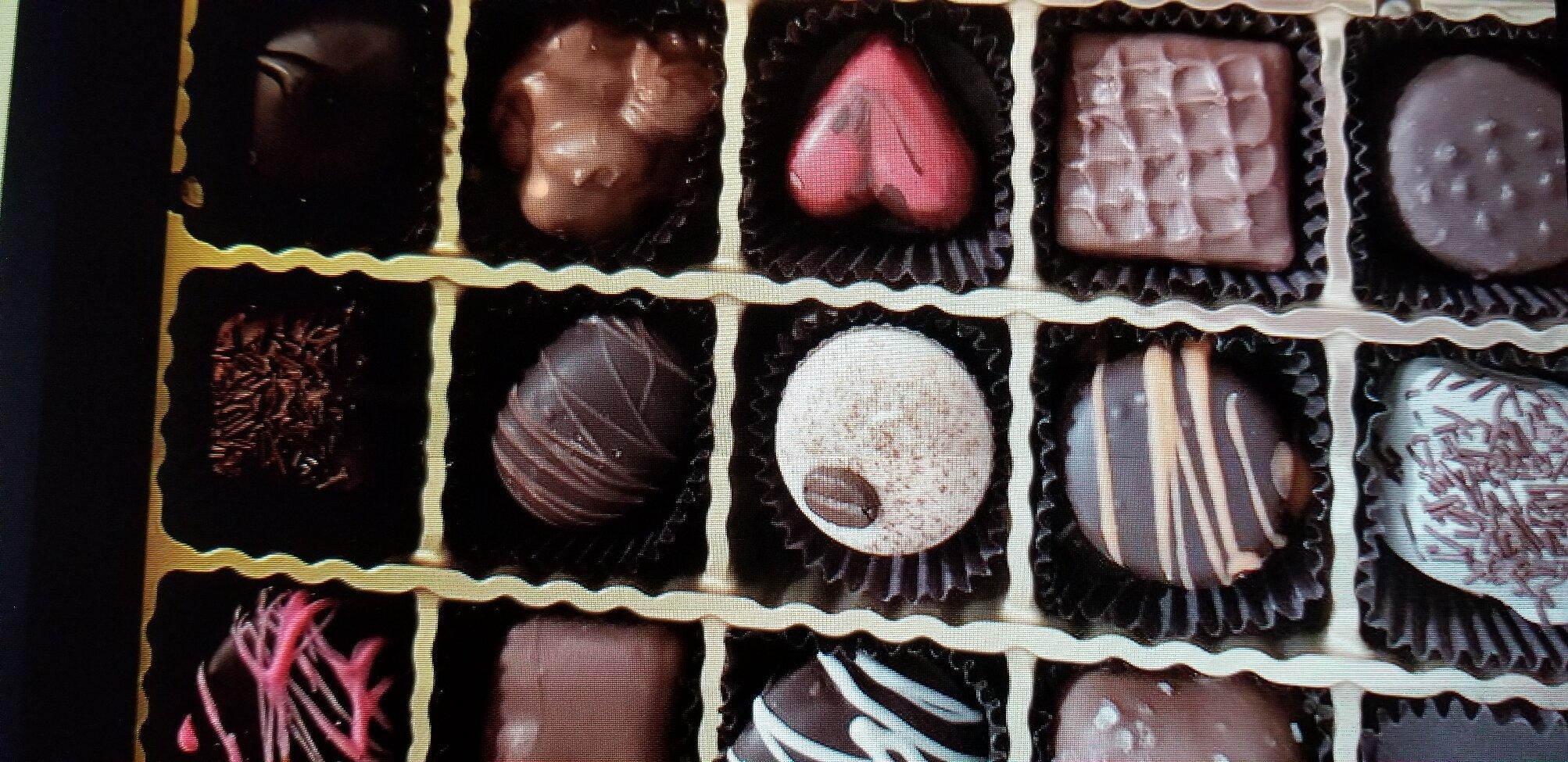 Schmid's Of San Clemente