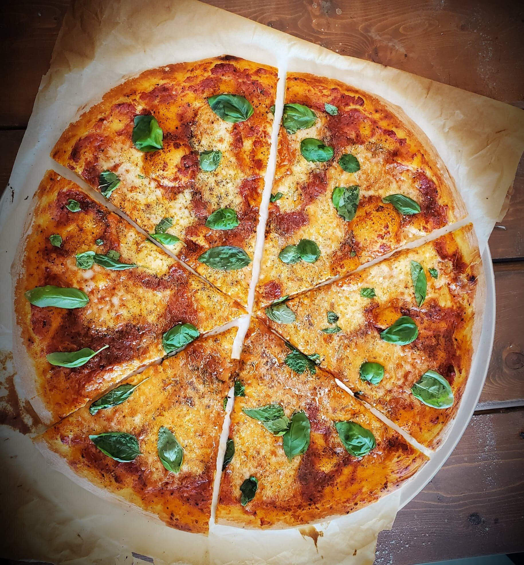 Boulangerie Des Pains et des Roses