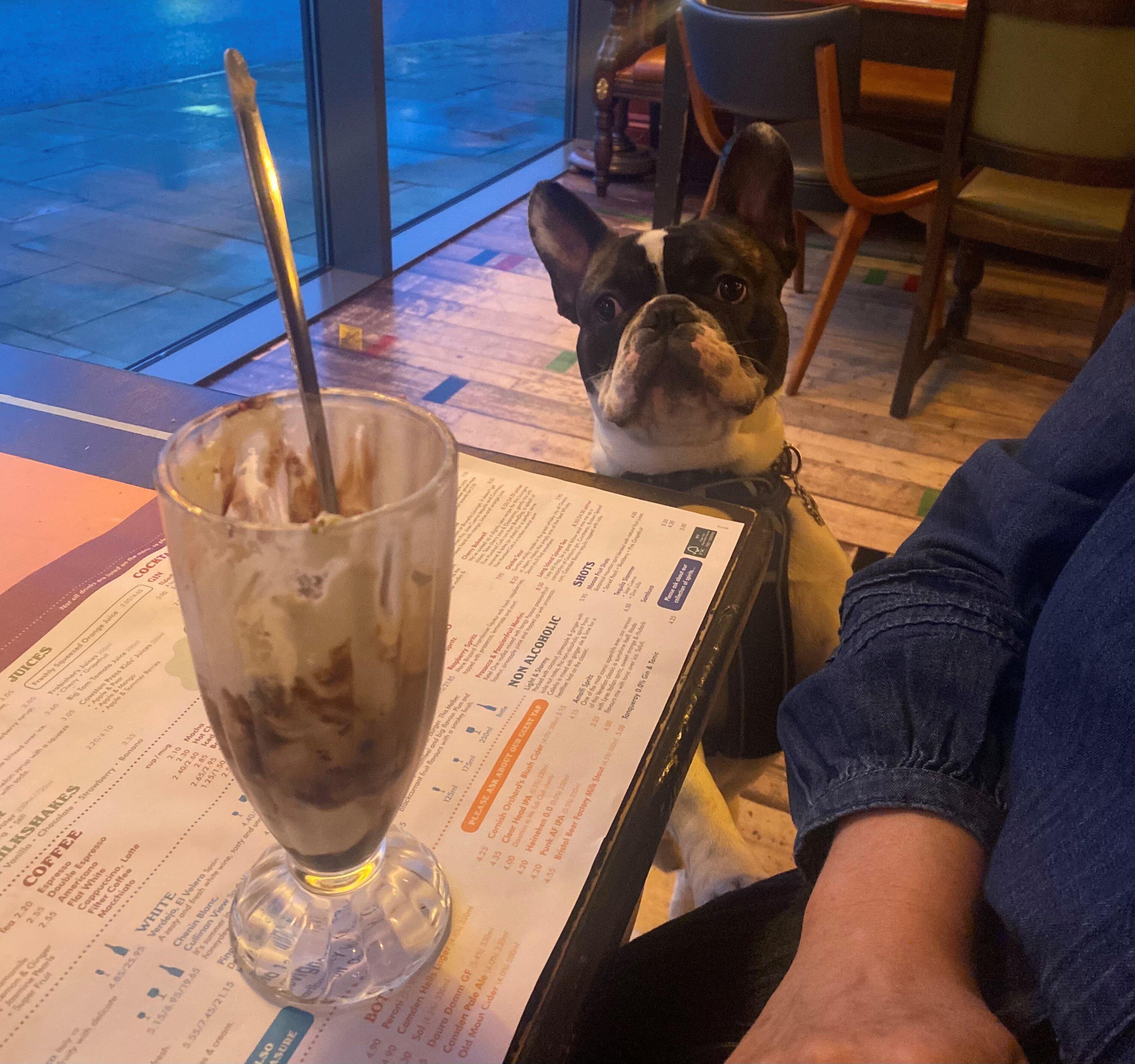 The Bbq Society - Five Valleys