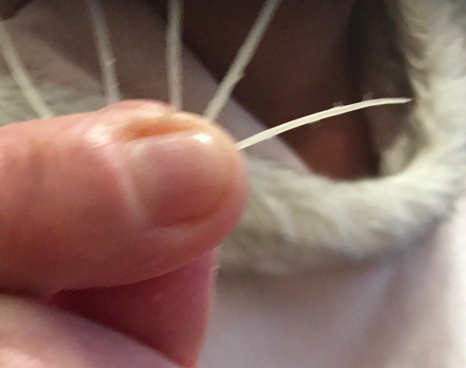 Swineshead Fish And Chips