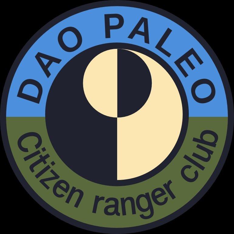 Dao Paleo