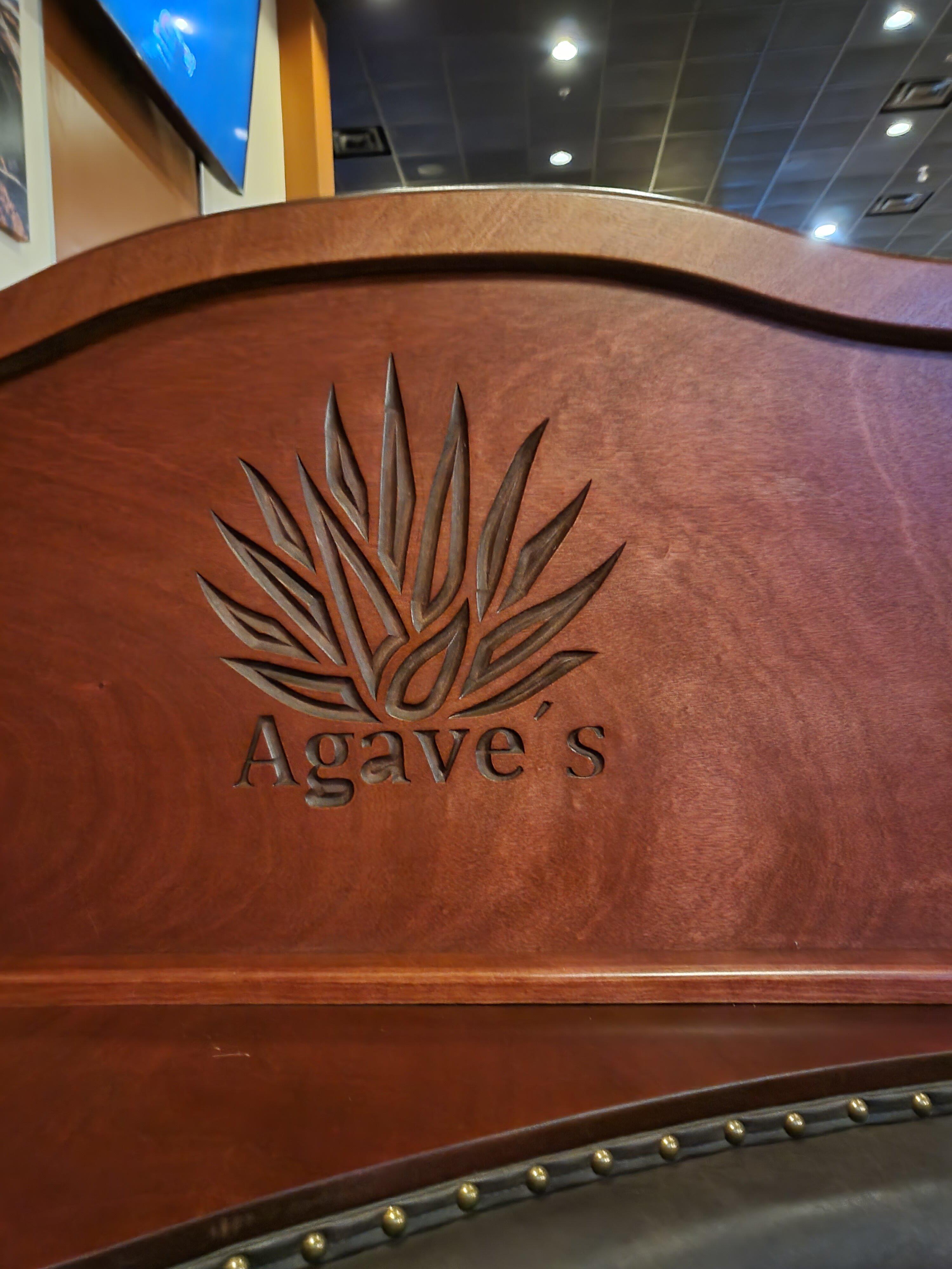 Photo by traveltheworld012