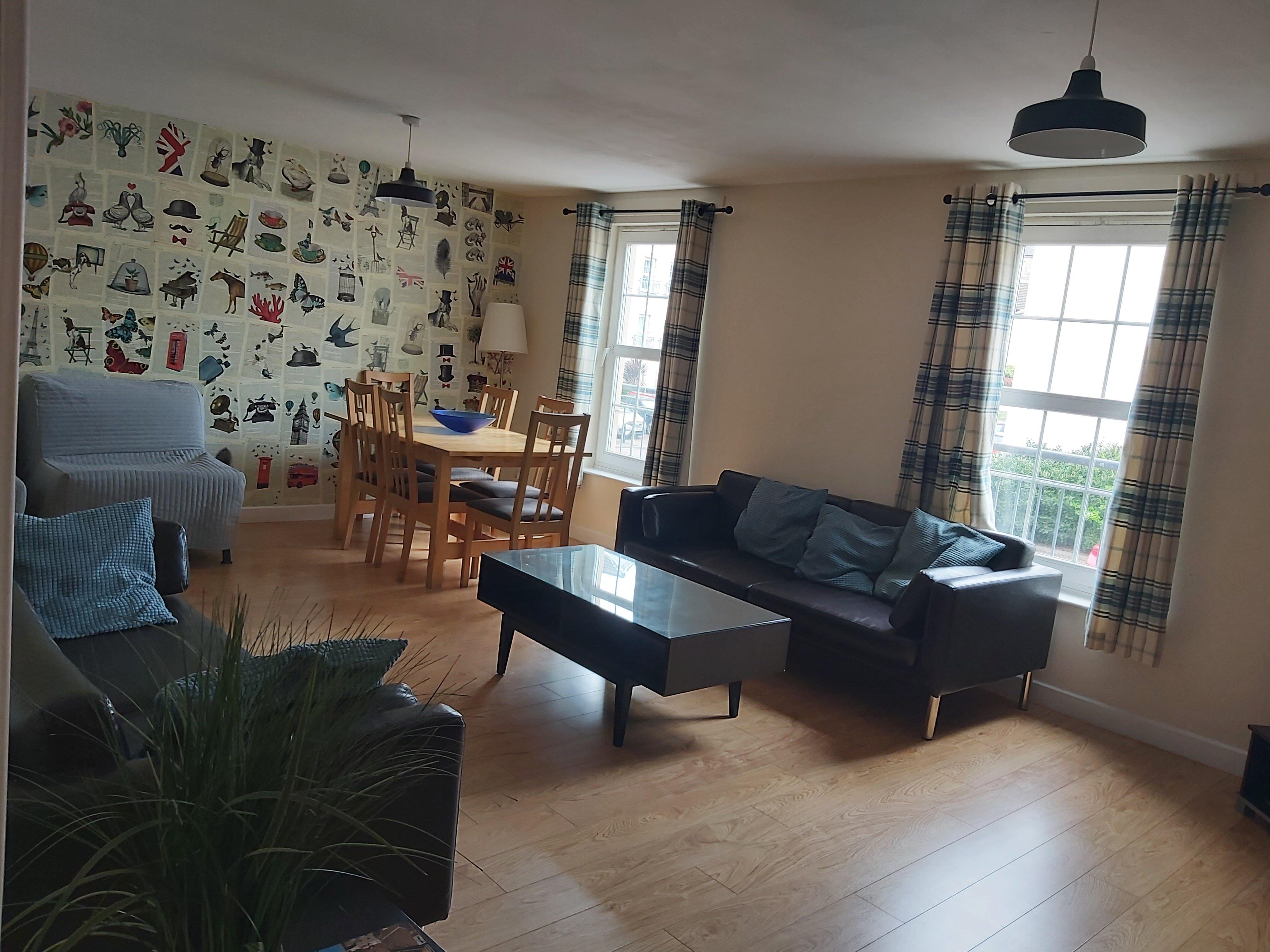 Photo by L3456GJclaires