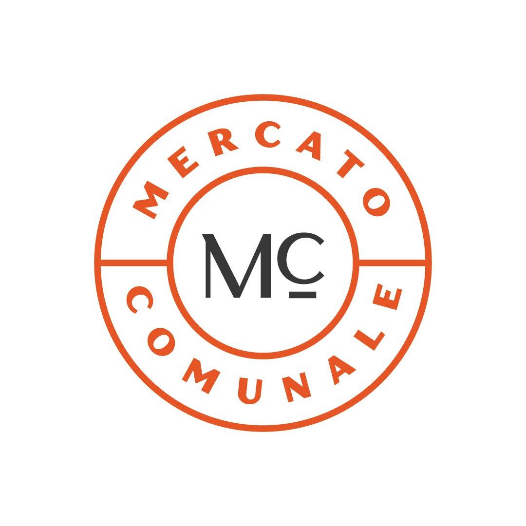 Mercato Comunale