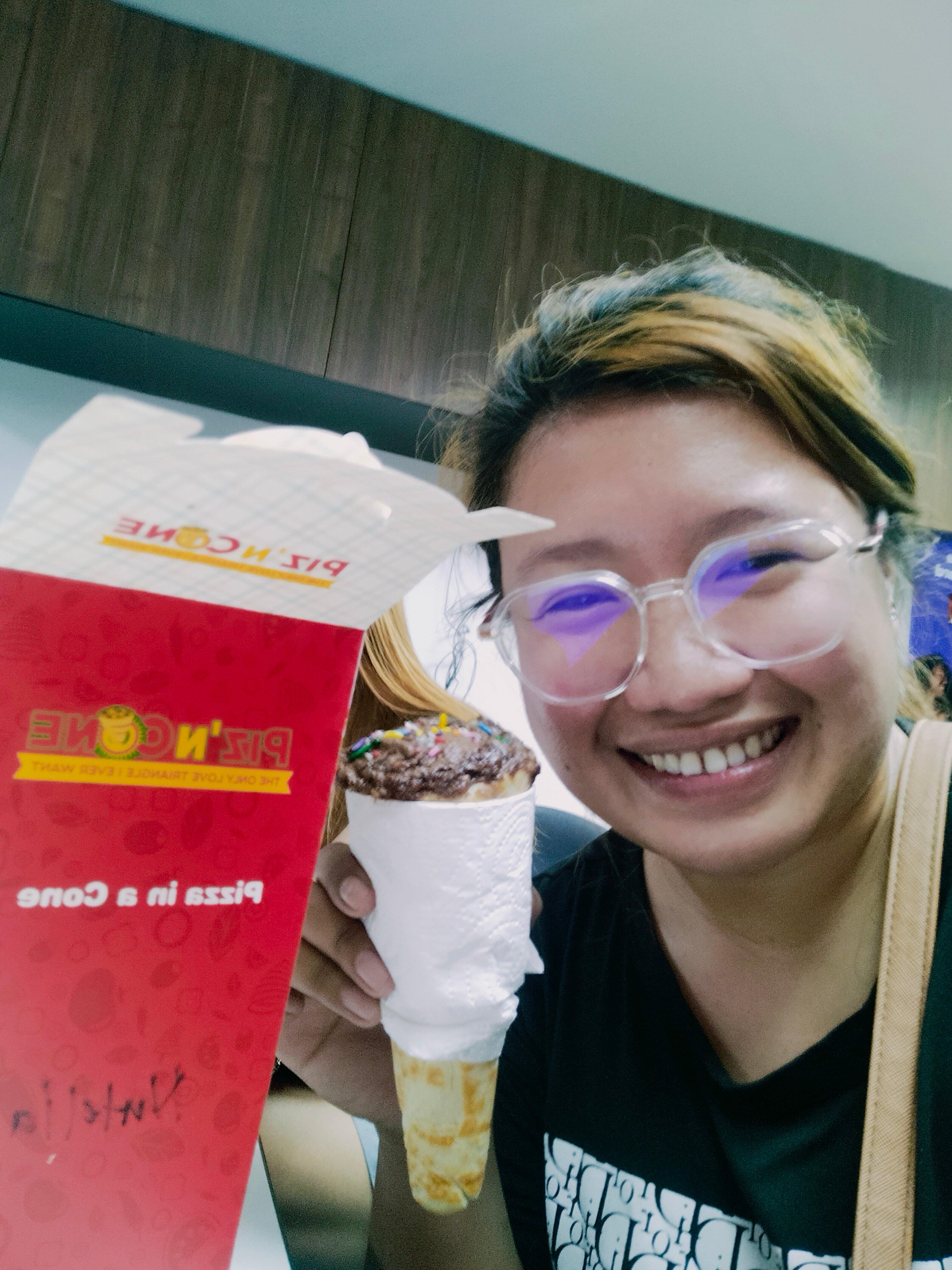 Photo by 346anabellec