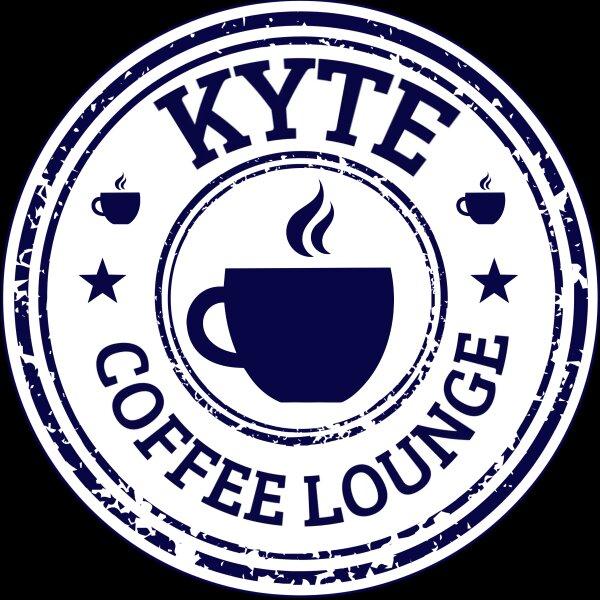 Kyte Coffee Lounge