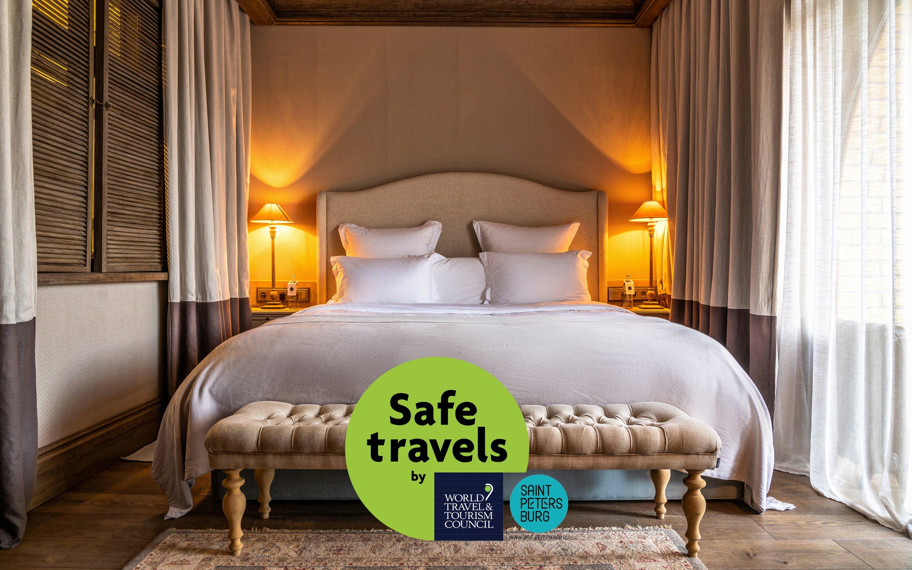 Dom 16 By Ginza Hotels