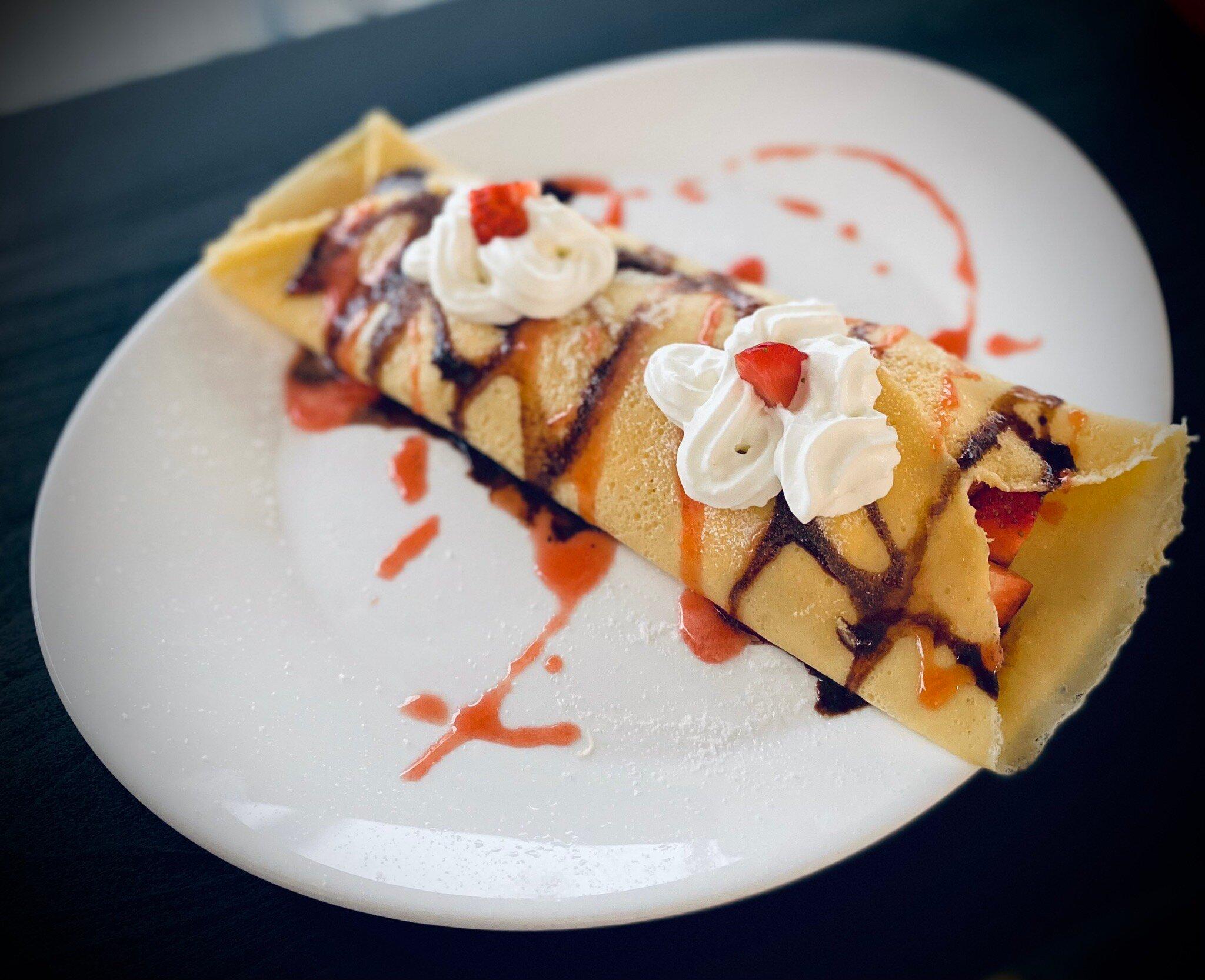 Pop ! Coffee Shop & Grill