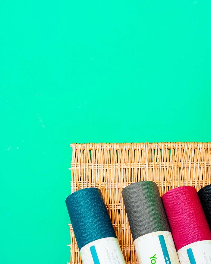 Lemon Yoga and Wellness