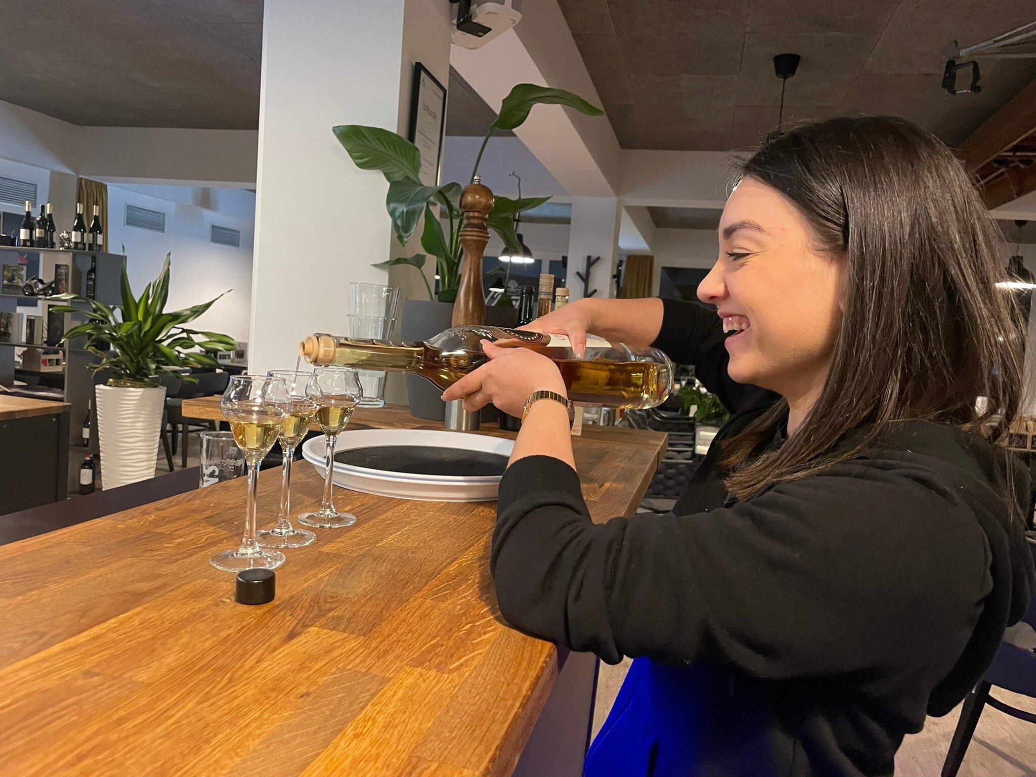 Al Ponte - Snackbar, Ristorante E Pizzeria