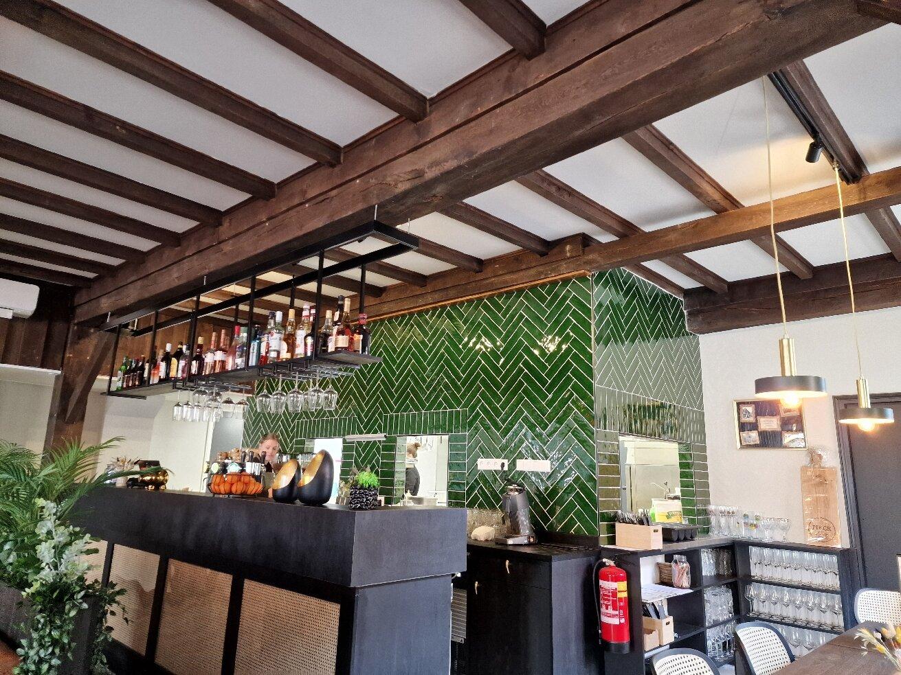 Pieck Fijn Ootmarsum