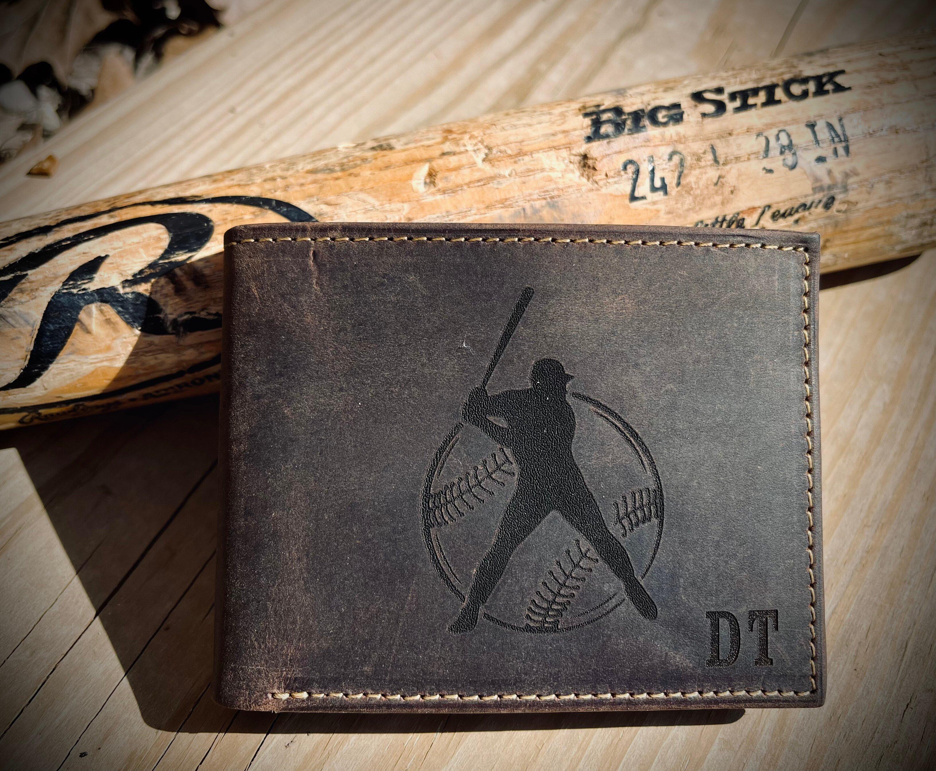 Miller's Leather Shop