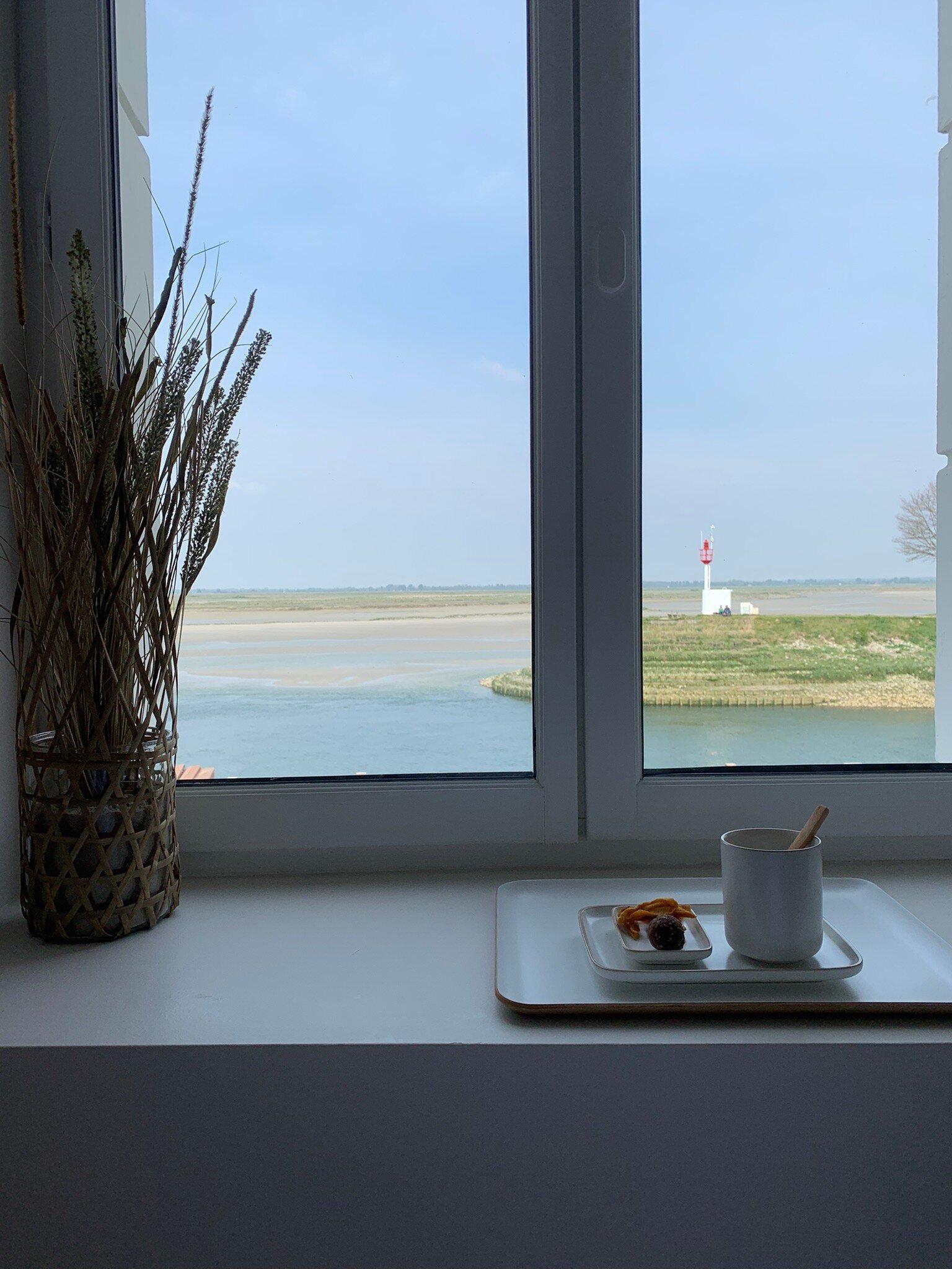 Le Spa Baie De Somme