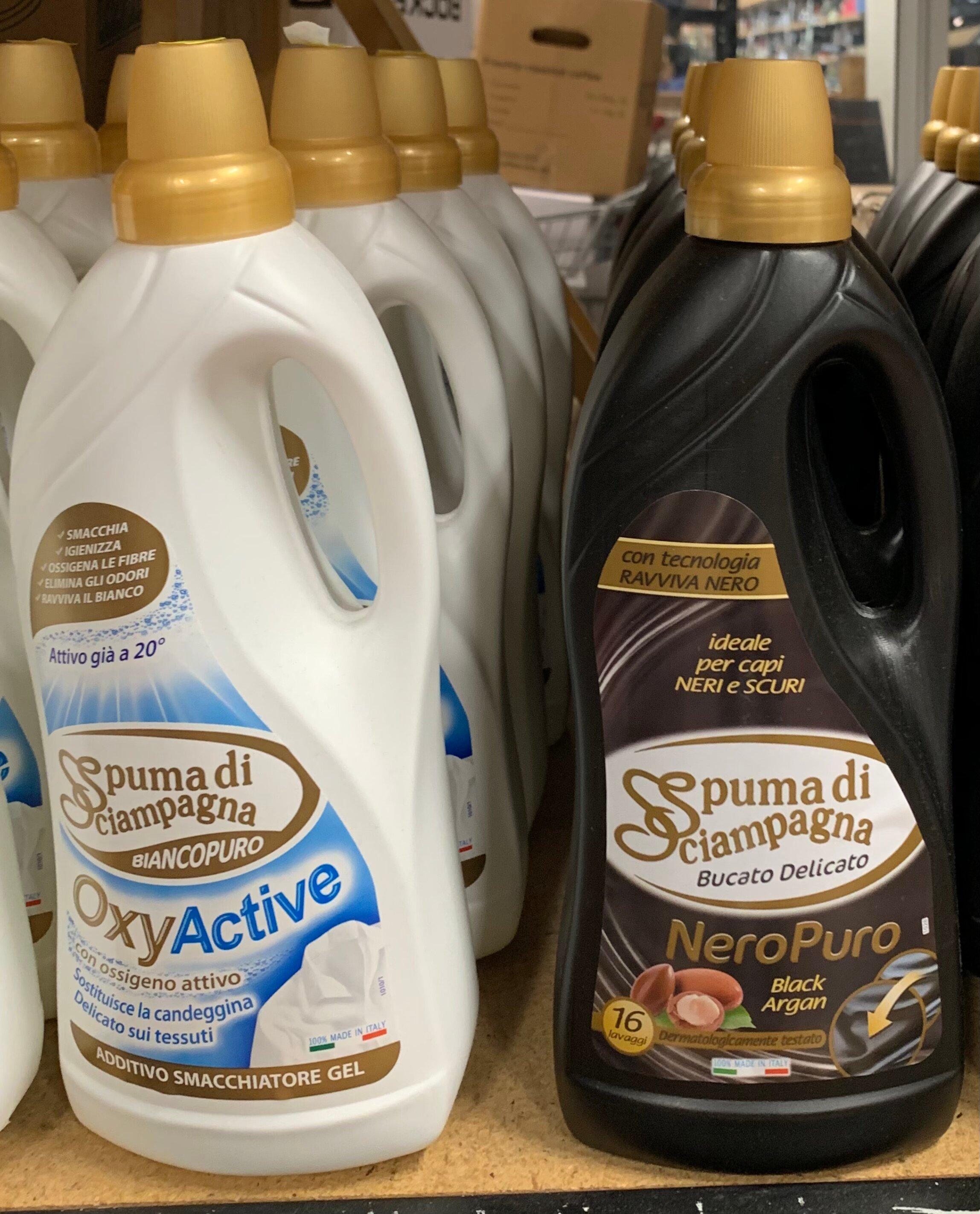 Photo by adelaidiantraveller