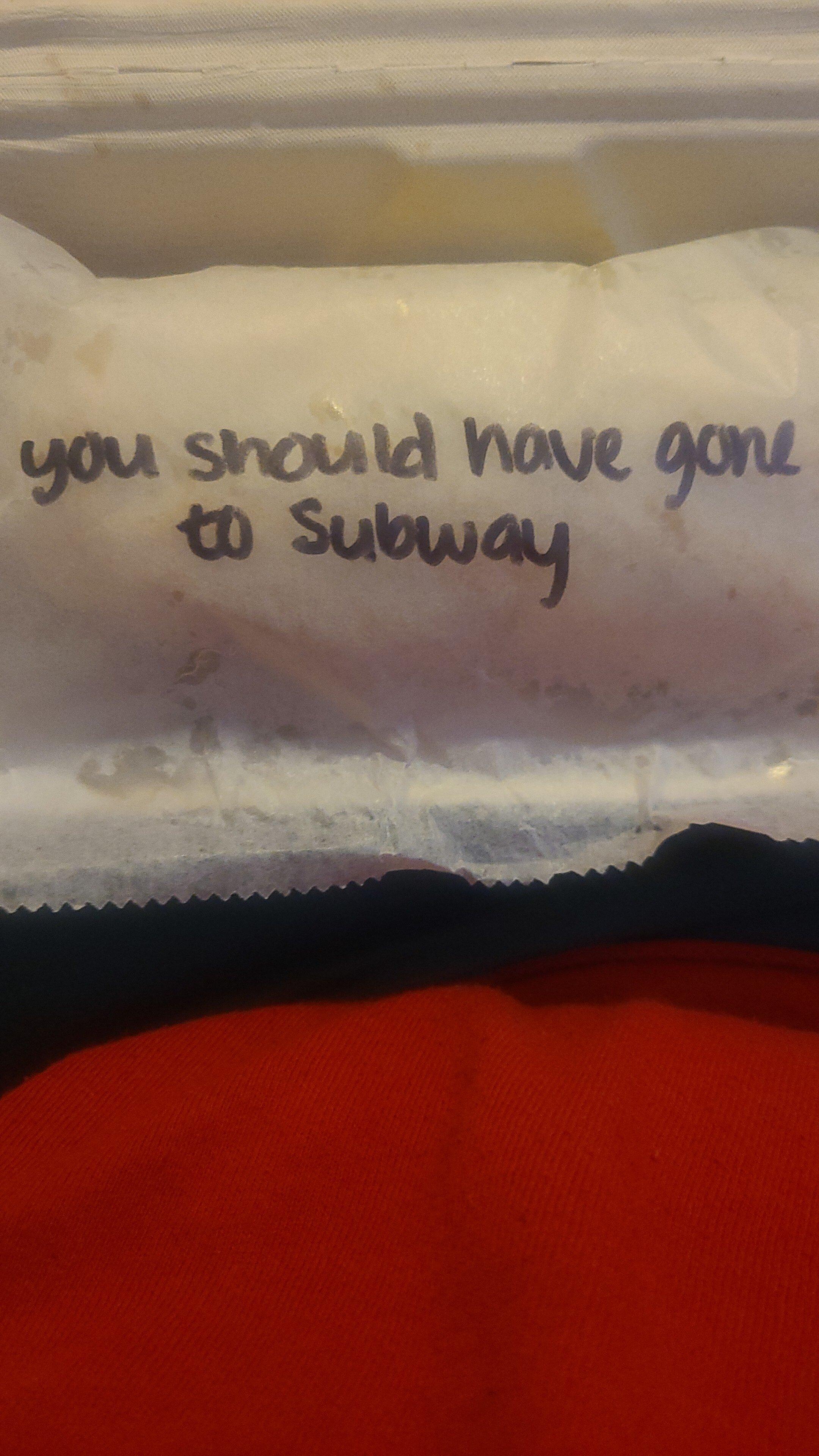 Firehouse Subs