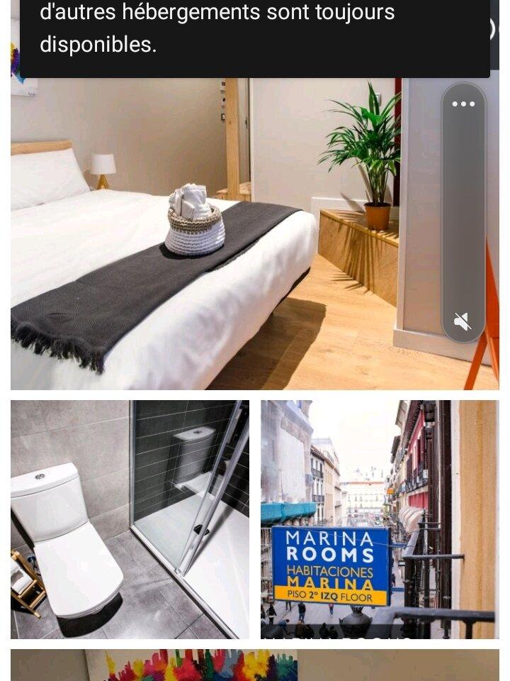 Photo by philipperE270GU