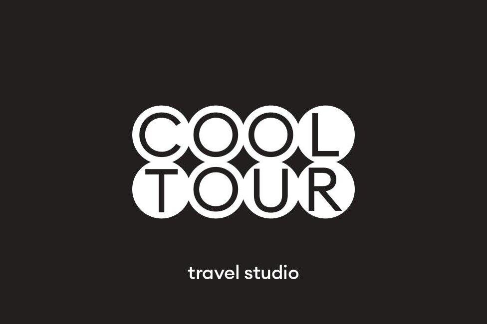 CoolTour.bg