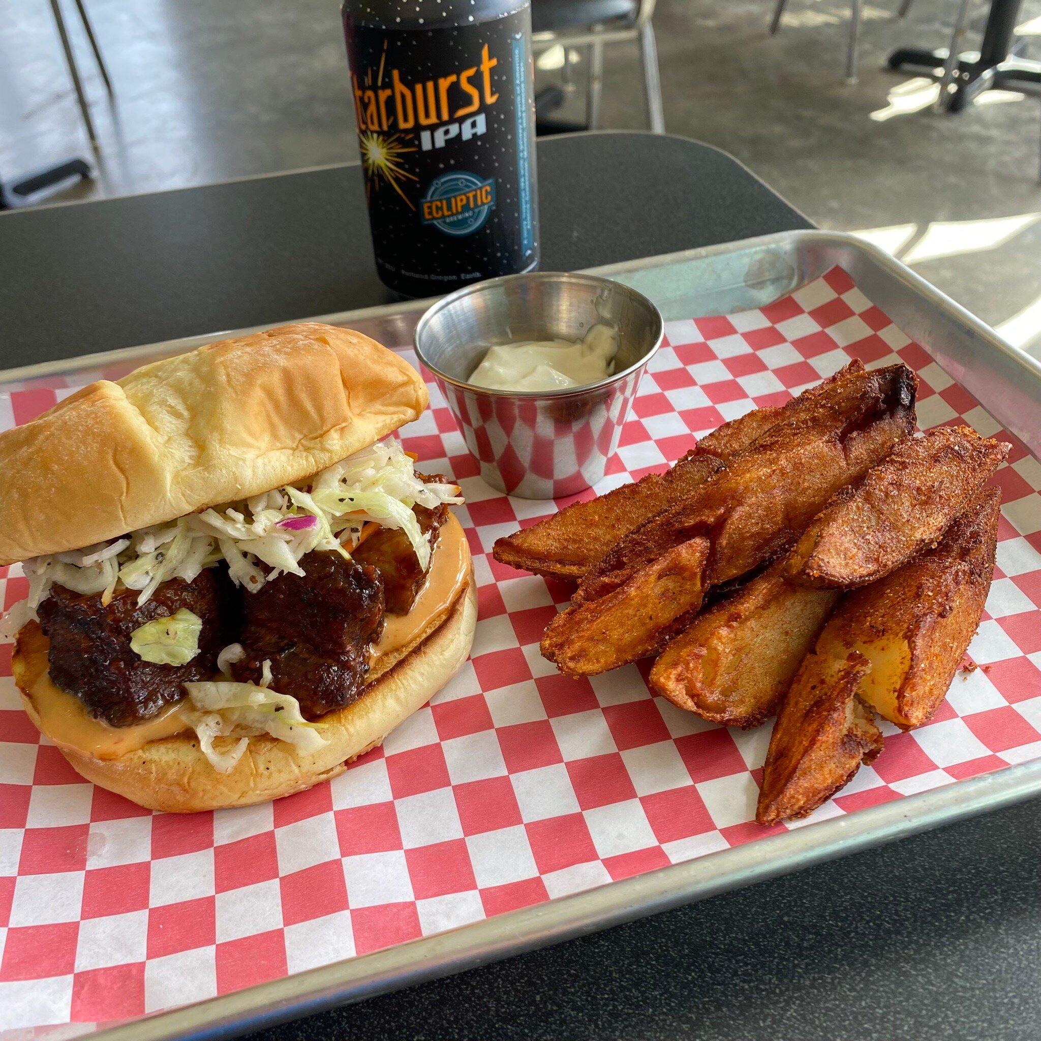 Photo by Go56321626576