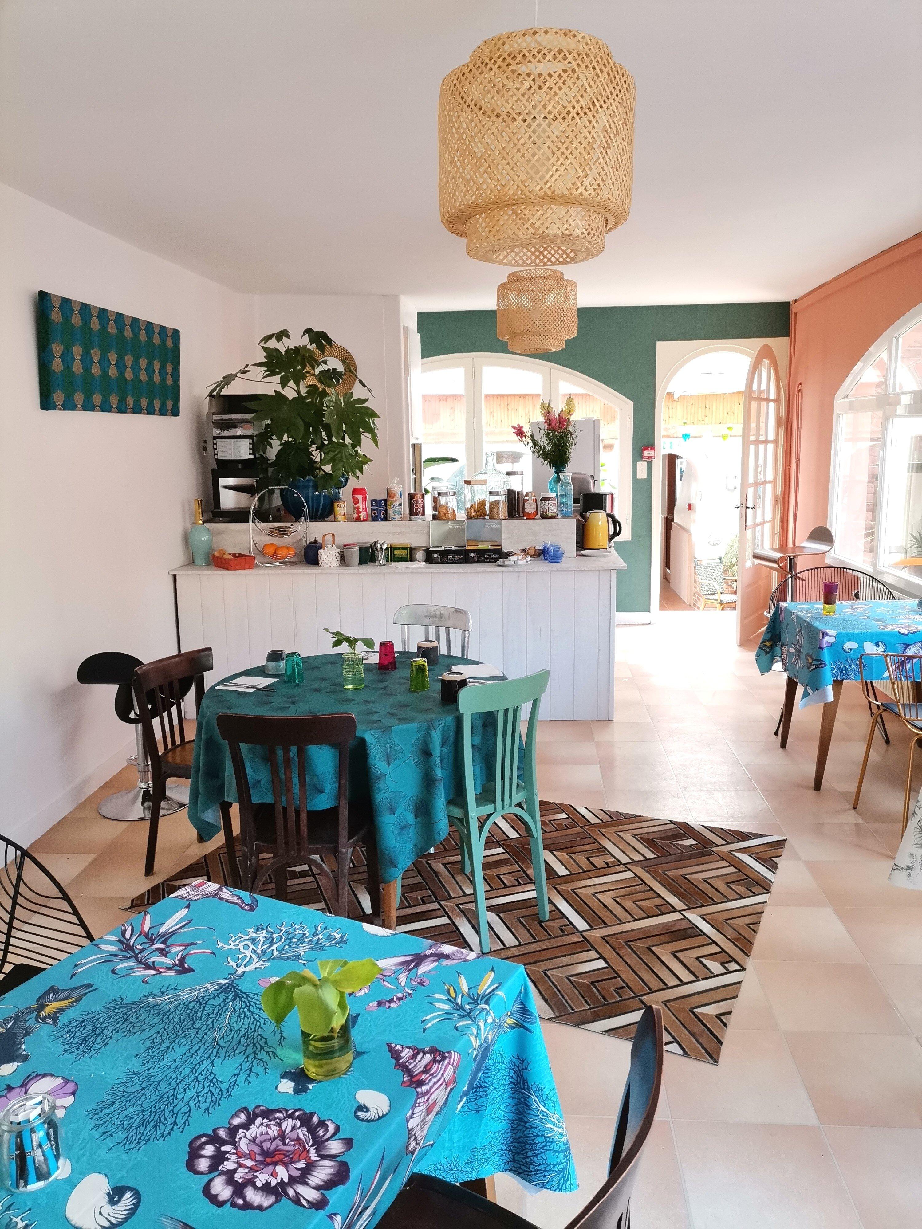 Photo by ElodieHerisson