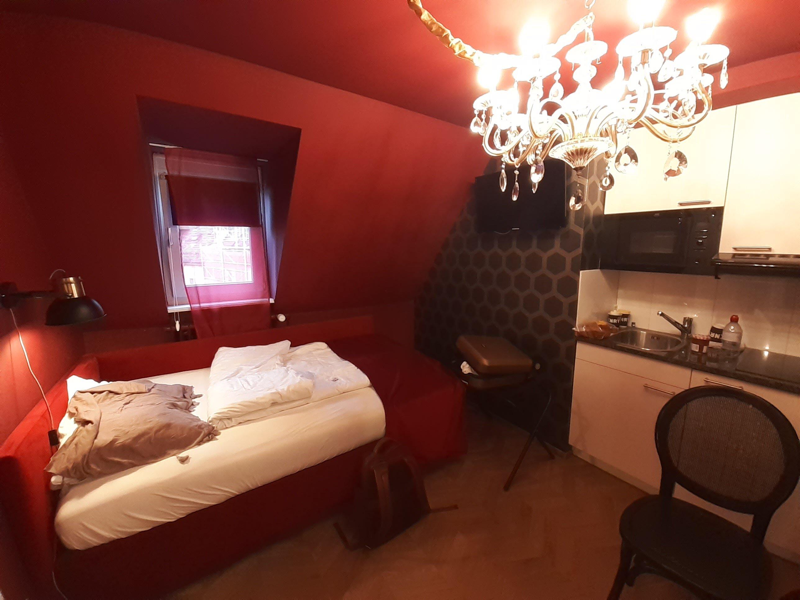 Photo by giuliatH6916AK