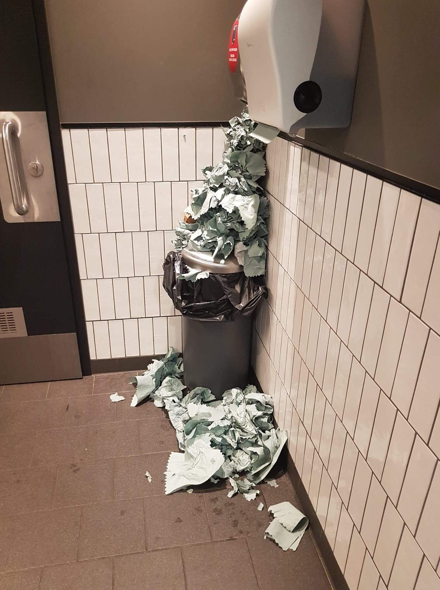 Photo by Storyteller430220