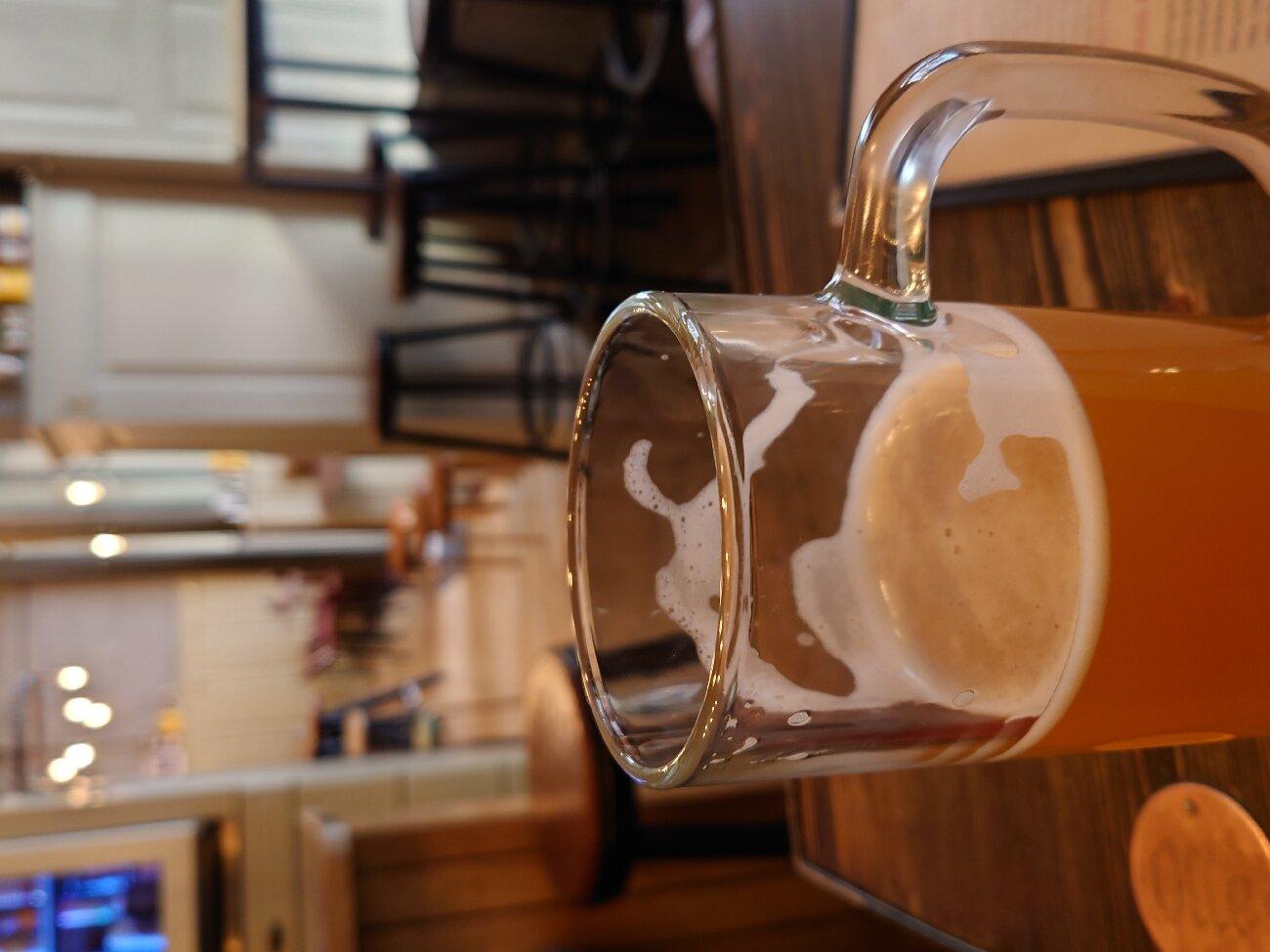 Tritonia Ölverkstad