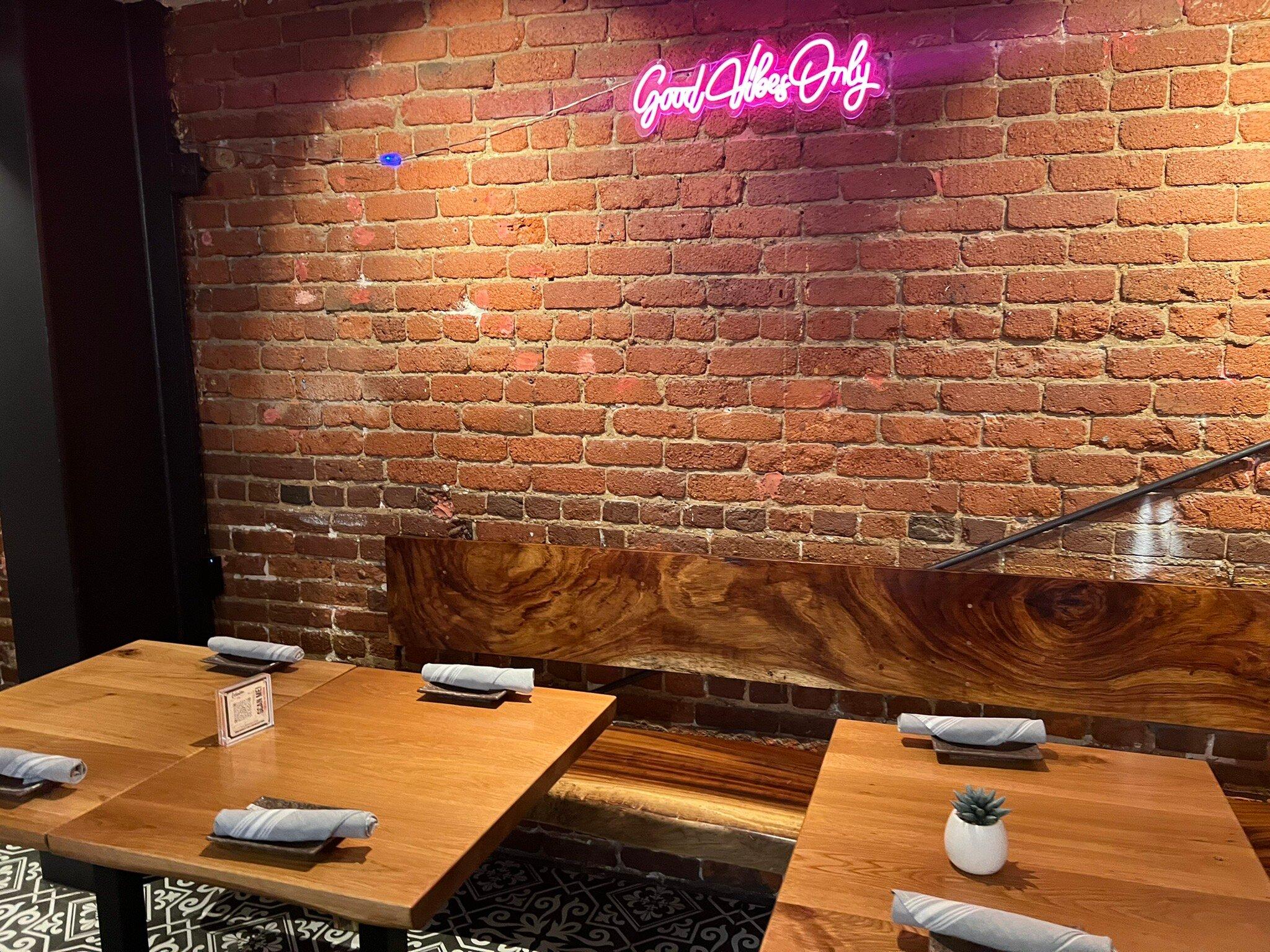 Photo by Carolinelomeli