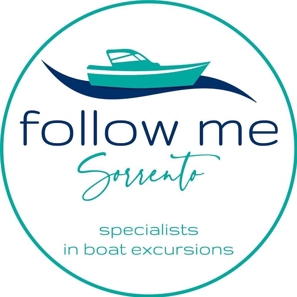 Follow Me Sorrento