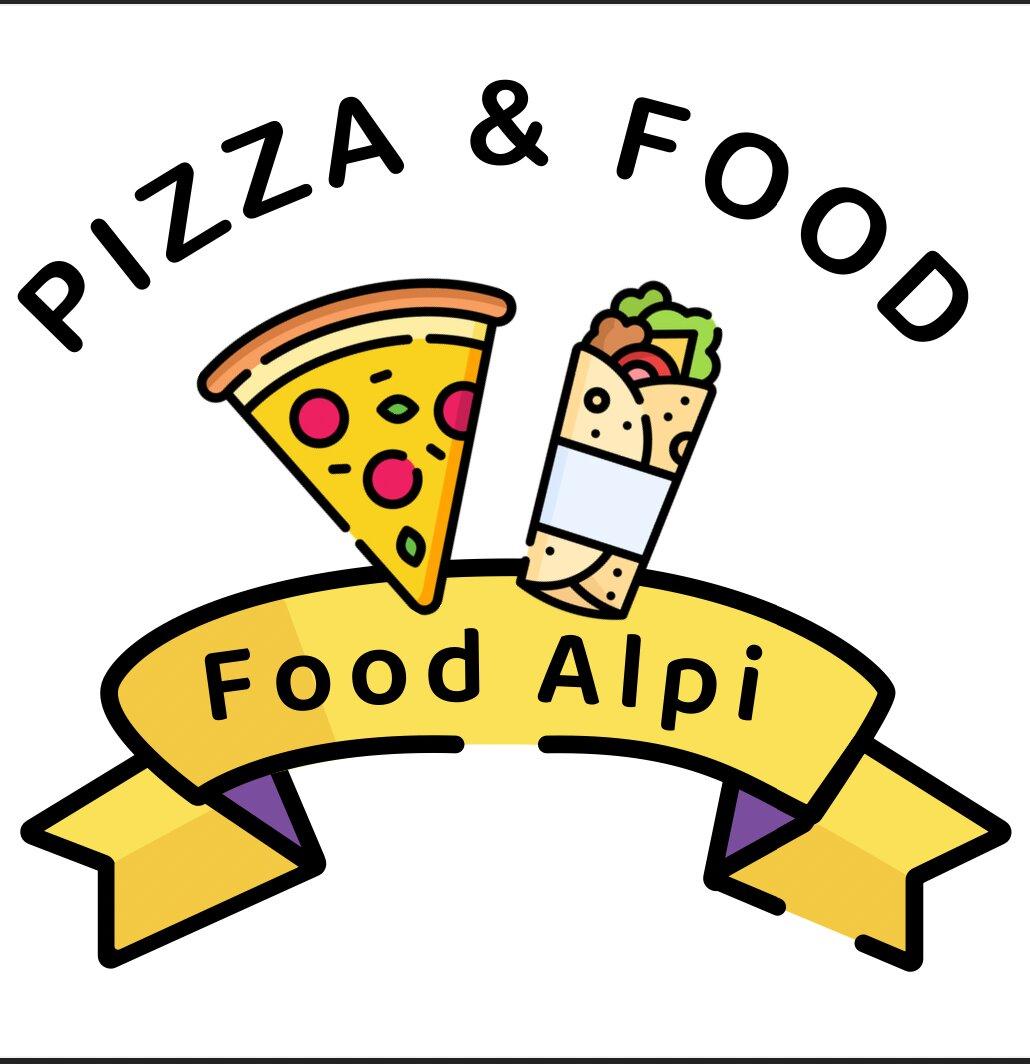 Food & Alpi