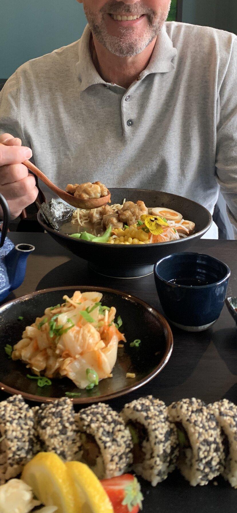 Photo by donaldsonlisa