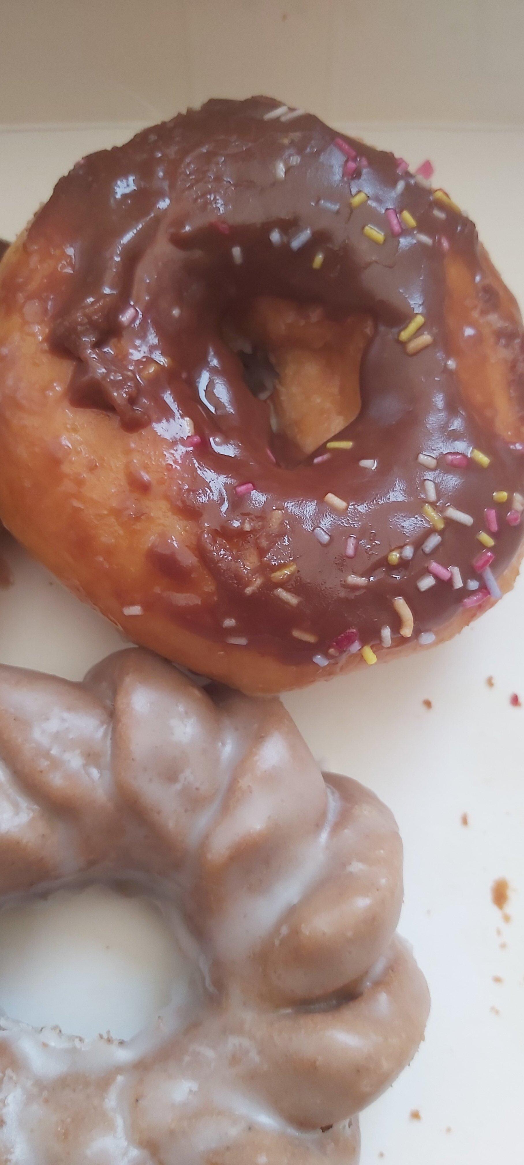 Photo by 615varvarag