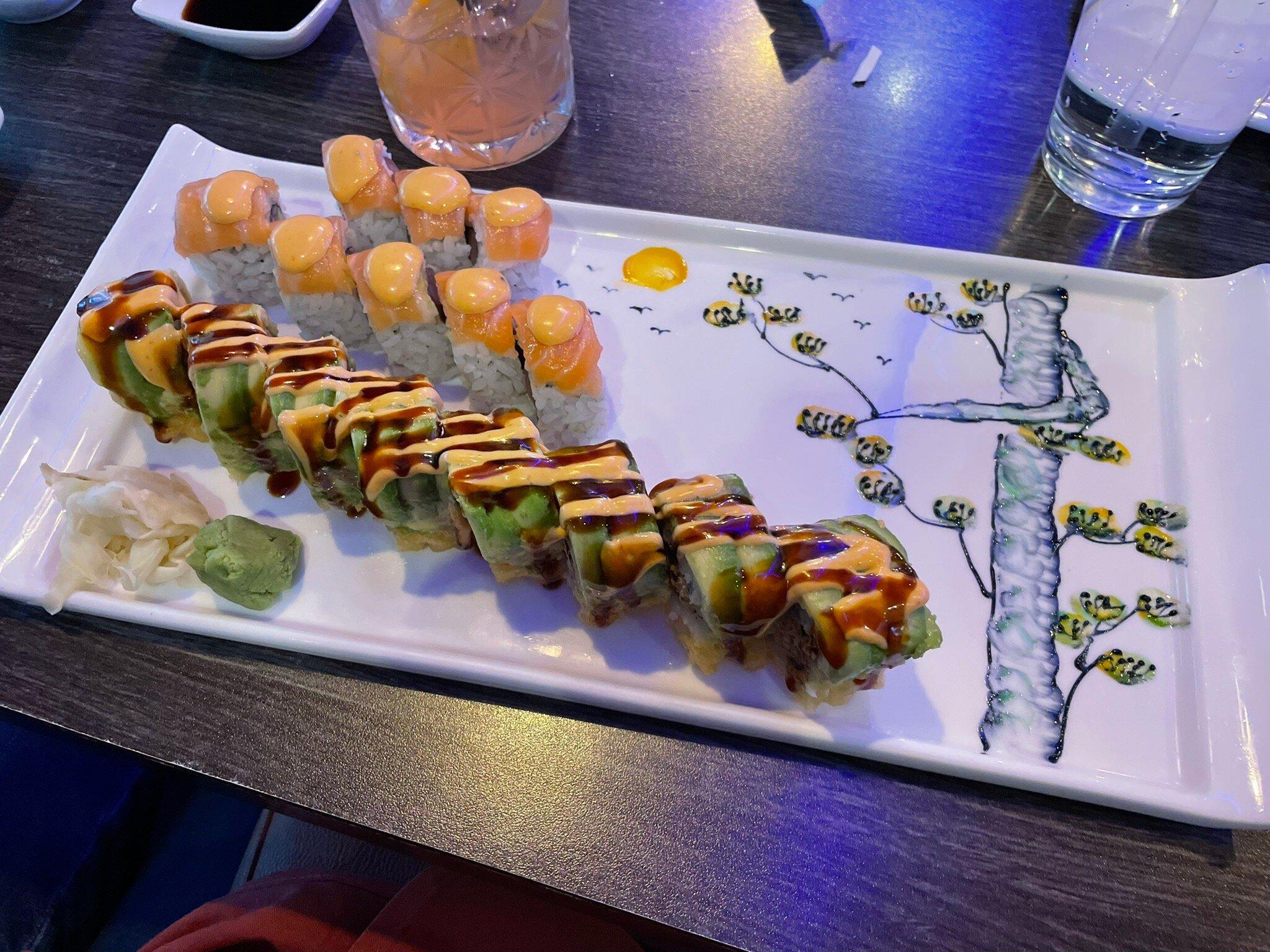 Photo by anewberry89