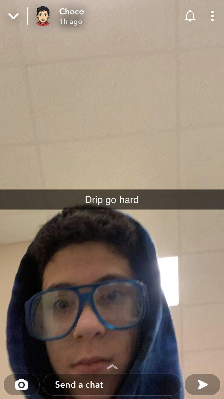 Photo by pablopX7974LE