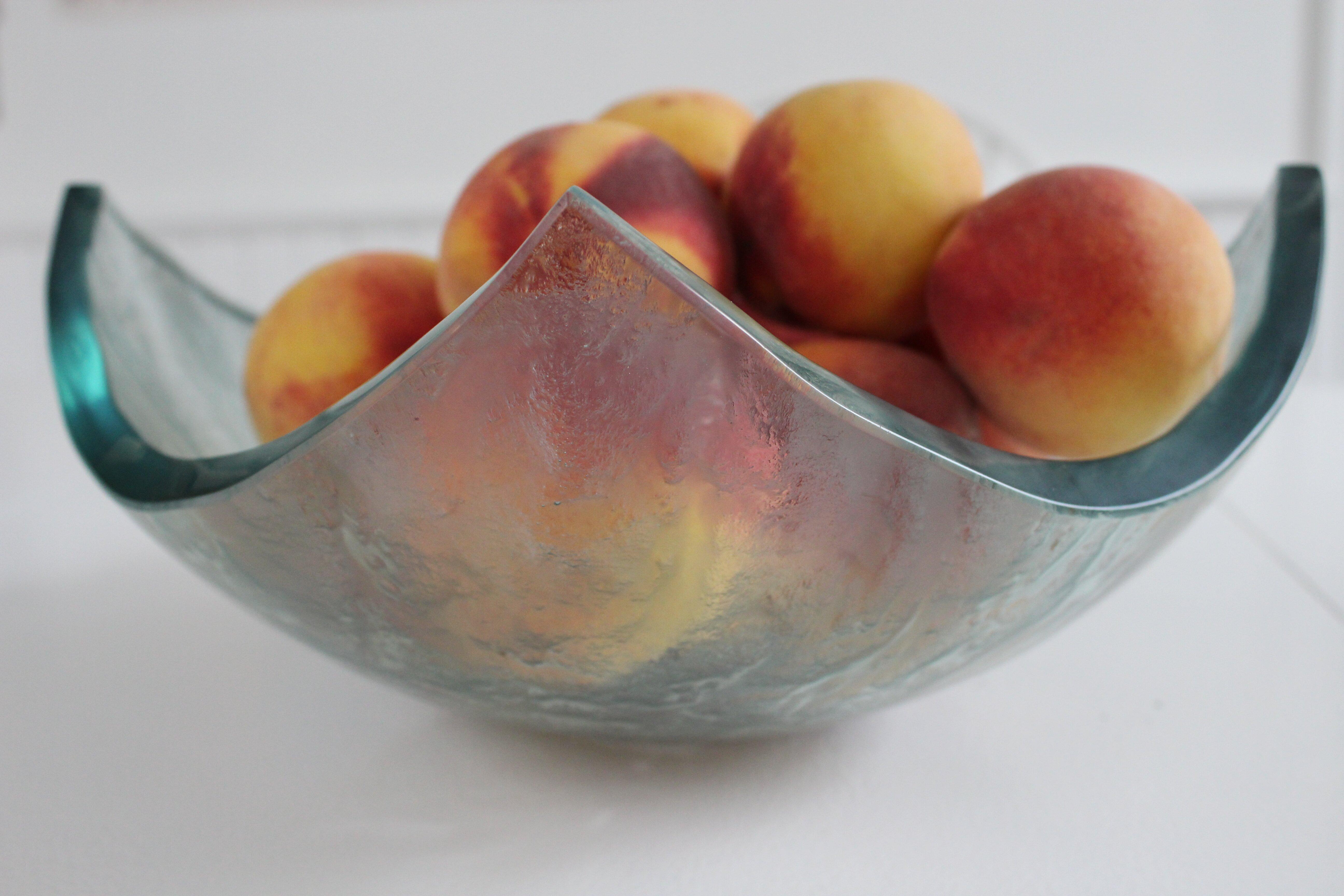 Hanscomb Glass Studio