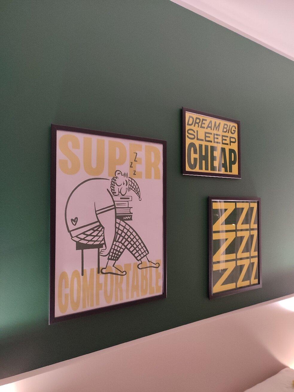 SLEEEP HOTEL Ansfelden