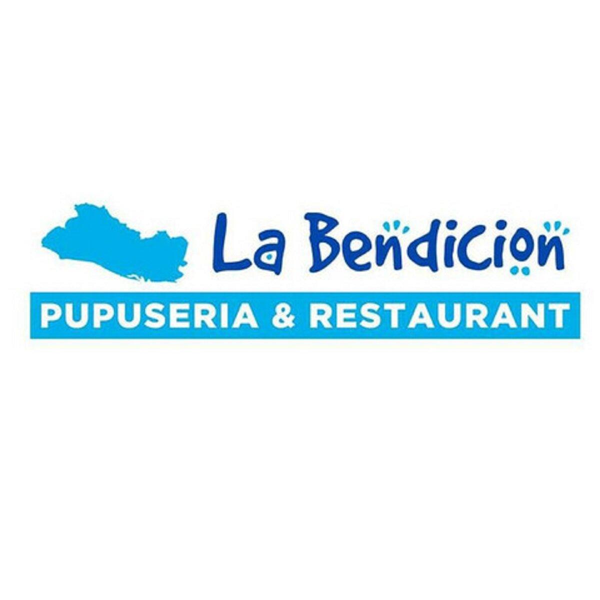 La Bendición