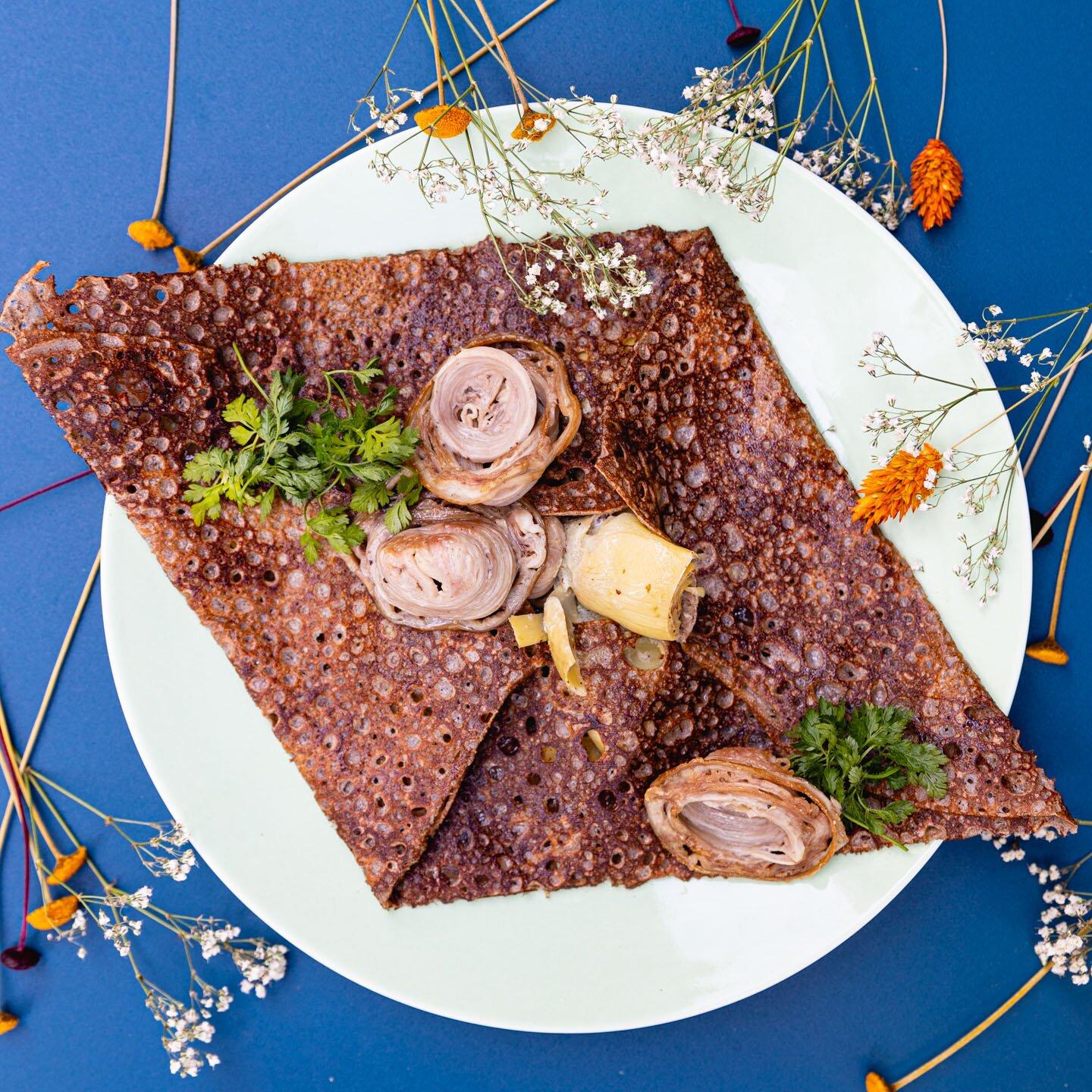 Photo by bernadettegalette