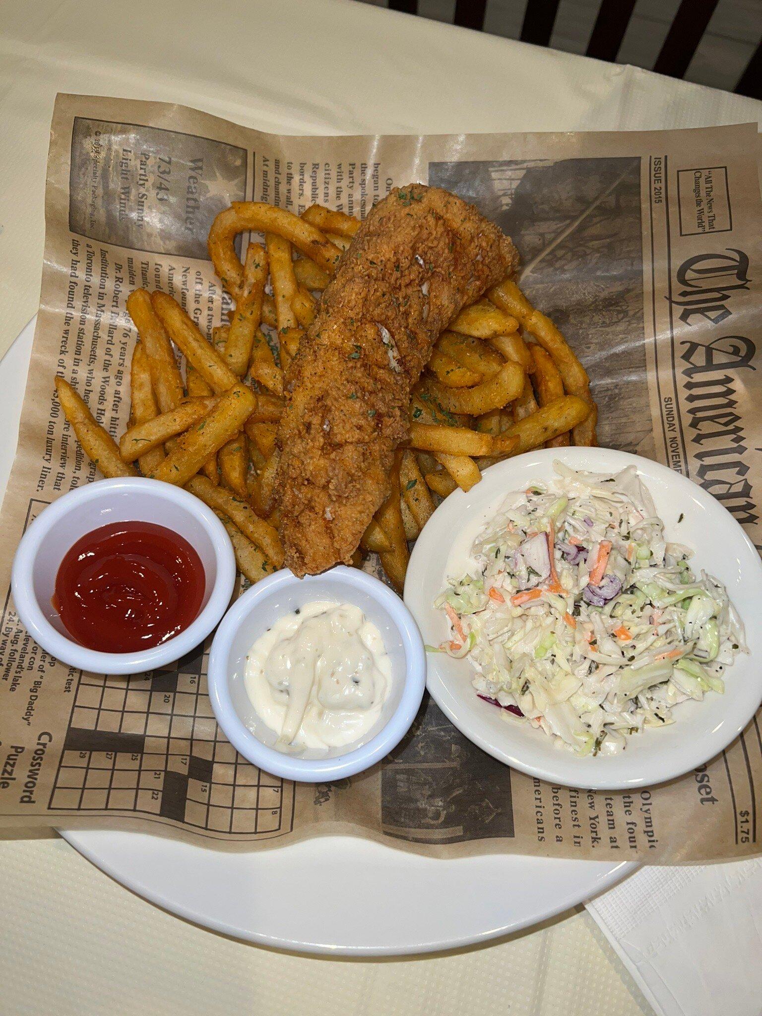 Photo by therealmeltam