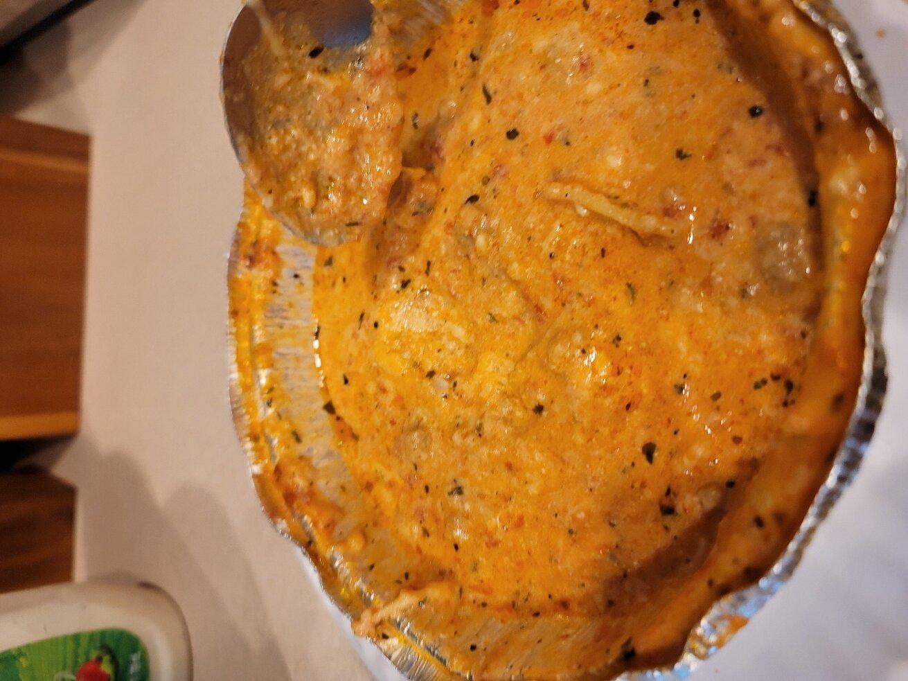 Photo by TexasCatfish