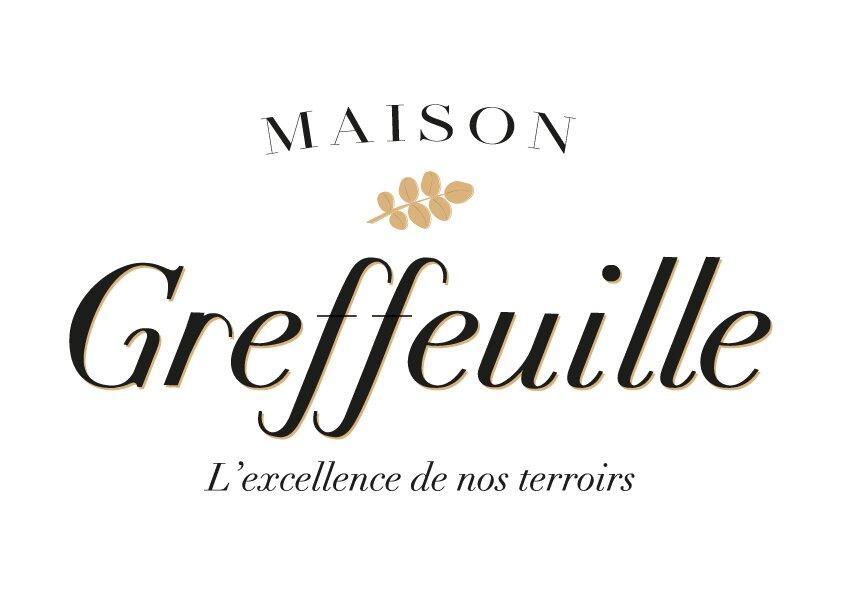 Maison Greffeuille