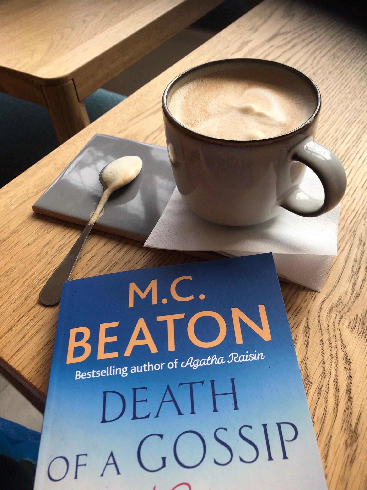 Cvc Kitchen Catering & Deli