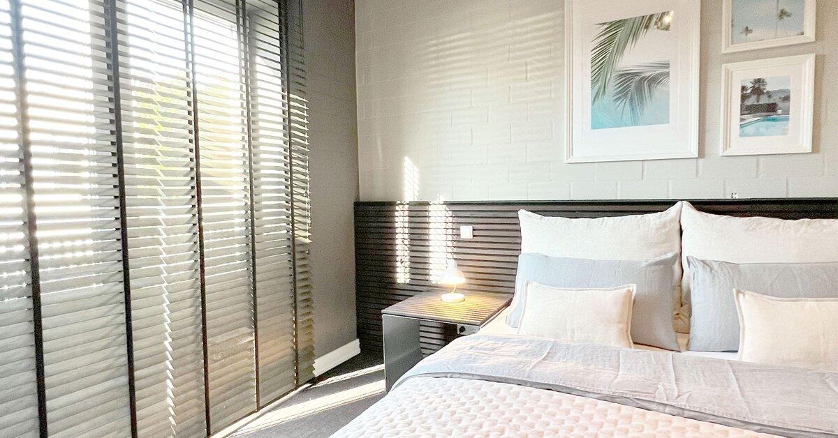 Gossler Suite Boutique Hotel Hamburg