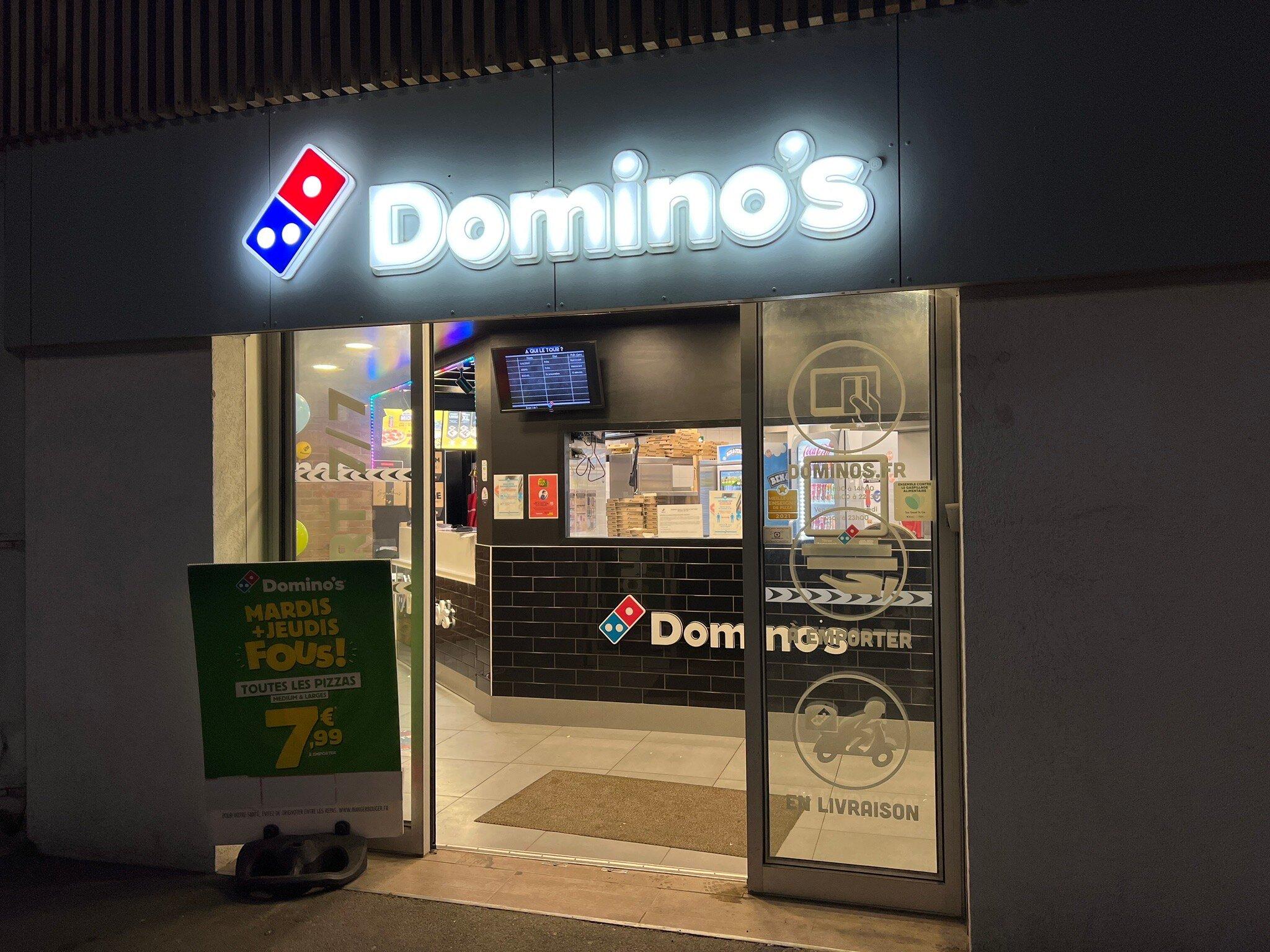 Photo by BackPacker542708